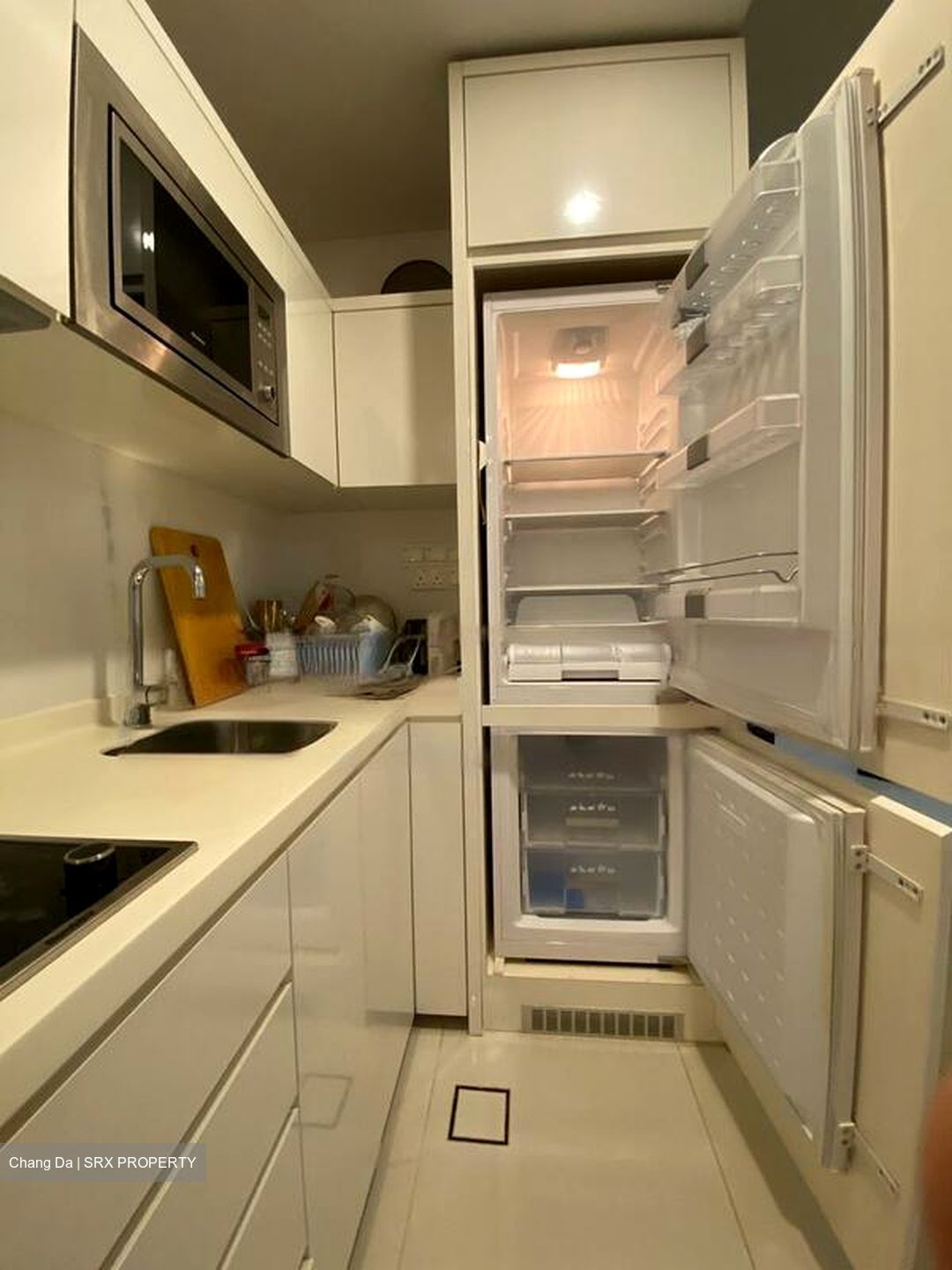 Siglap V (D15), Apartment #558573881
